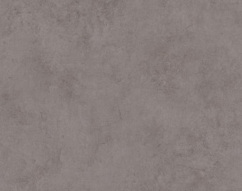[200111122_23] Taralay Impression Compact - 1025 Cemento Firenze